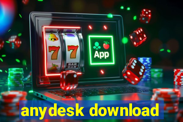 anydesk download